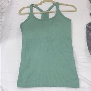 lululemon athletica Tops - EBB to street tank lululemon lululemon athletica Tops - EBB to street tank lululemon